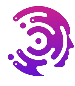 شعار شركة اينوفو تك لبرمجة وتصميم المواقع 